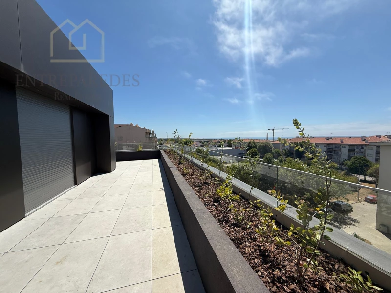 Image Slide